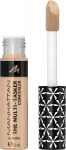 Консилер The Multi-Tasker 40 Ivory 11 мл MANHATTAN Cosmetics - фото