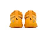 Кроссовки Book 1 'EYBL Peach Jam', оранжевый - фото 6