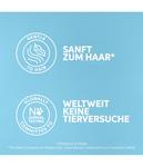 Шампунь для волос Wella INVIGO Balance Pure Purifying, 1000 ml - фото 4