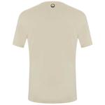 Футболка Wildcountry Flow, бежевый - фото 4