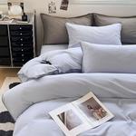 Yalu Пододеяльник 220x240 см - фото 2