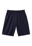 Пижама Authentic Le Jogger Authentic Le, цвет Navy/Mint - фото 3