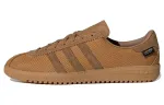 Кроссовки bermuda 'brown desert' Adidas, мультиколор - фото 2