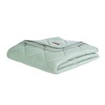 Охлаждающее одеяло Columbia, цвет Heather Gray - фото 6