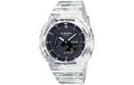 CASIO Часы Men White Watch - фото 2