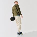 Толстовка унисекс Джаспер Champion, цвет Jasper - фото 4