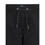 Брюки карго Petrol Industries B-3050-TRO588, черный - фото 3