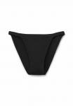 Брифы Intimissimi Briefs, Black - фото 5