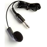 Listen Technologies Assistive Listening DSP Value LP-4VP-072-01 - фото 5