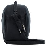 Сумка кросс-боди TOM TAILOR Rosabel , Black - фото 3