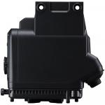 Модуль расширения Canon EU-V2 2 - фото 5