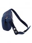 Наплечная сумка Nitro, цвет night sky - фото 3
