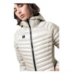 Куртка Gobik Discovery 2.0, бежевый - фото 2