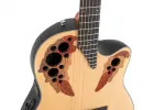 Ovation CE44-4-G - фото 3