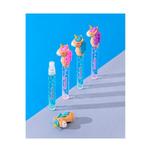 Мини-Аромат Единорога 1 шт Martinelia - фото 6