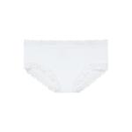 Трусики JOCKEY, белый - фото