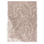 Шарф Roeckl SOFT PAISLEY, Beige - фото
