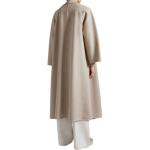 Пальто Labbro Series Sand MaxMara - фото 5