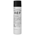 REF, Dry Shampoo, Сухой шампунь, 75 мл Inna Marka - фото