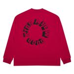 Футболка унисекс Afgk, Белый/Зеленый - фото 35