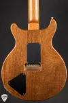 PRS Santana Retro - Угольный - фото 4