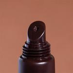 Нажмите Бальзам 15 мл Glowfilter - фото 2