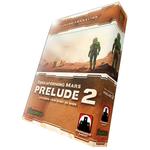 Настольная игра Terraforming Mars: Prelude 2 - фото