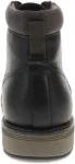 Ботинки DOCKERS mens Thames, черный - фото 4