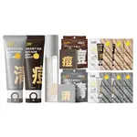 Наборы для ухода за кожей Unisex C KA - фото