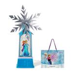 Ночник Disney - фото