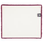 Ковер для ванны Rhomtuft, фиолетовый - фото 2