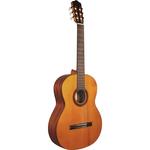 Cordoba C5 Iberia Series Nylon-String Classical 99-751-0260 - фото 2