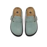 Тапочки женские Masoomake - фото 5