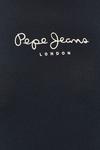 Пепе Джинс Pepe Jeans, темно-синий - фото 5