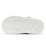 Клоги унисекс OUBT, черный - фото 5