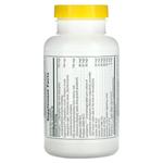 NaturesPlus Acti-Zyme 180 веганских капсул - фото 2