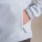 Куртка Craghoppers Souther, серый - фото 7