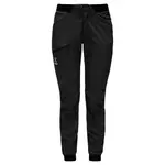 Брюки Haglöfs L.I.M Fuse, черный - фото