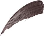 Тушь для ресниц Rimmel Kind & Free, 002 brown 9,5 ml - фото 2