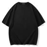 Футболка унисекс The Simpsons, светло-шелковистый желтый - фото 4