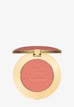 Румяна CLOUD CRUSH BLUSH Too Faced, цвет velvet crush - фото