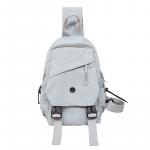 DCLOUD Сумка, Gray - фото 11