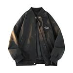 WARRIOR Куртка Unisex, Khaki - фото 3