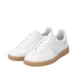 Кроссовки Rieker Sport, White - фото 9