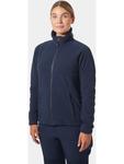 Флисовая куртка Luna Fleece Jacket Helly Hansen, синий - фото 2