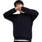 Свитшот мужской GAP, синий - фото 8