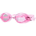 Очки поликарбонат, силикон унисекс LINING, красный - фото 4