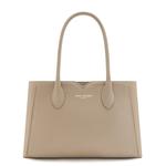 Сумка Isabel Bernard Handbag, коричневый - фото