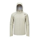 Тренчкот Men's HOTSUIT, Oats Coffee - фото