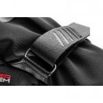Перчатки Pegas Pro 3D GTX Leki, черный - фото 3